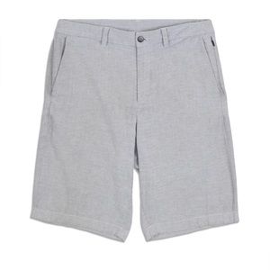 Lululemon  Commission Shorts - Men’s Size 38